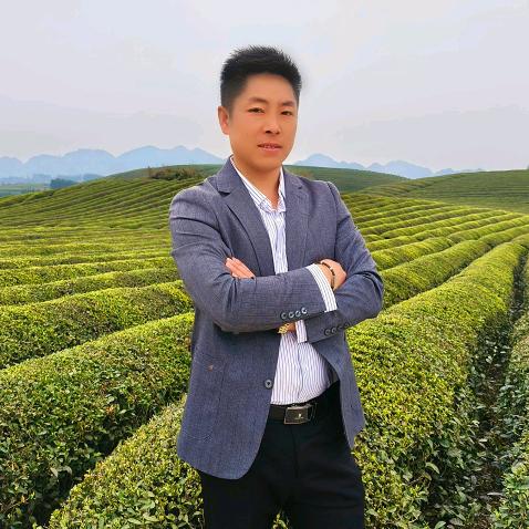 超歌🎙¹³¹⁴