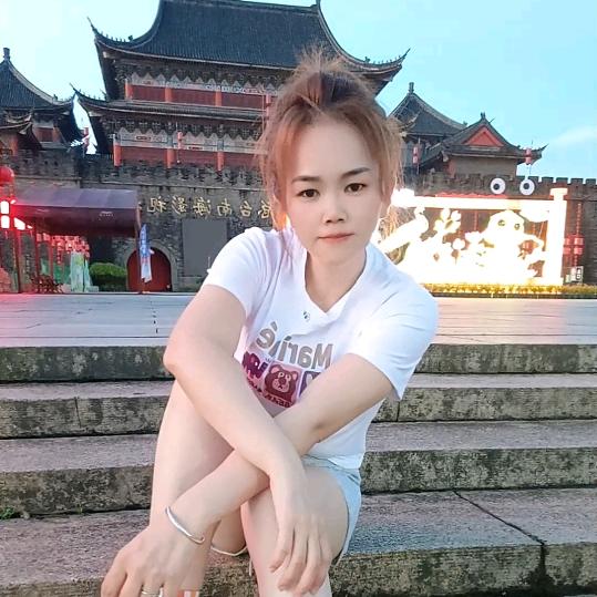 ⁵²ᐤ单身玖儿ぅ