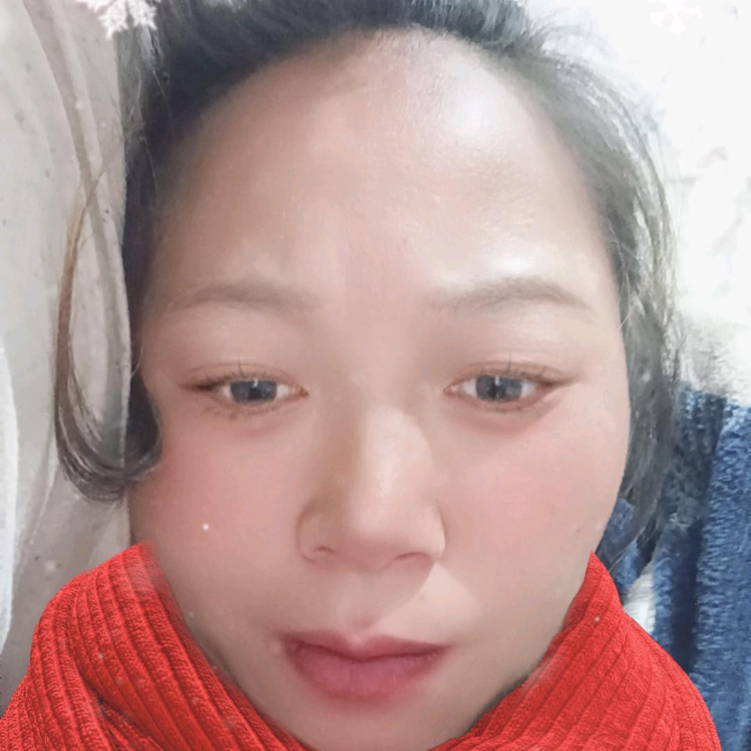 额其子良