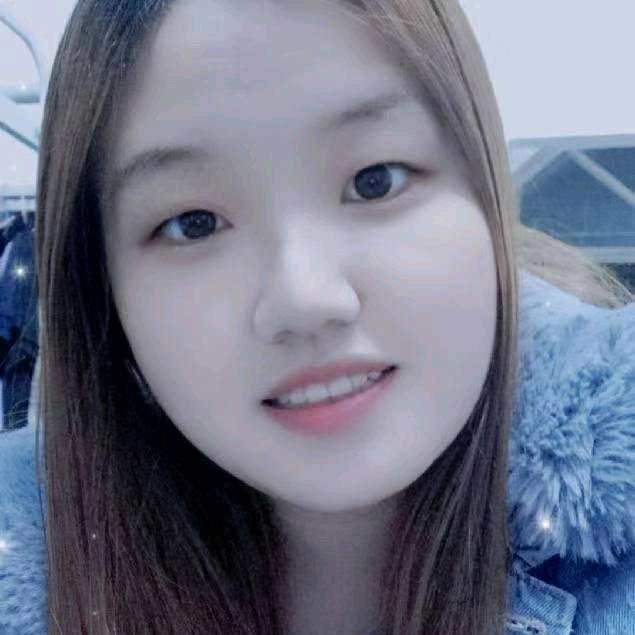 广西小蒙