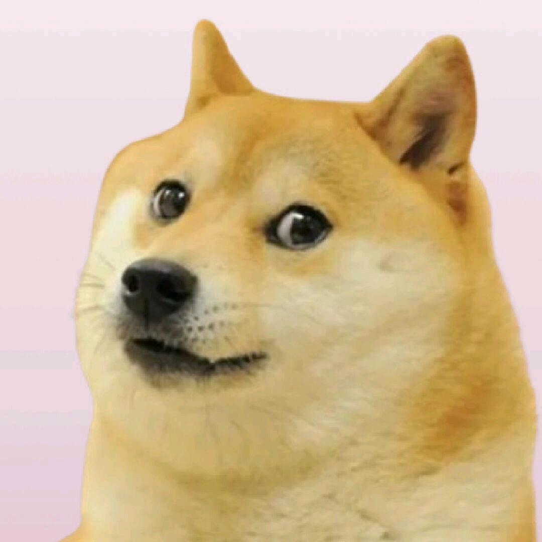 剩蛋老人