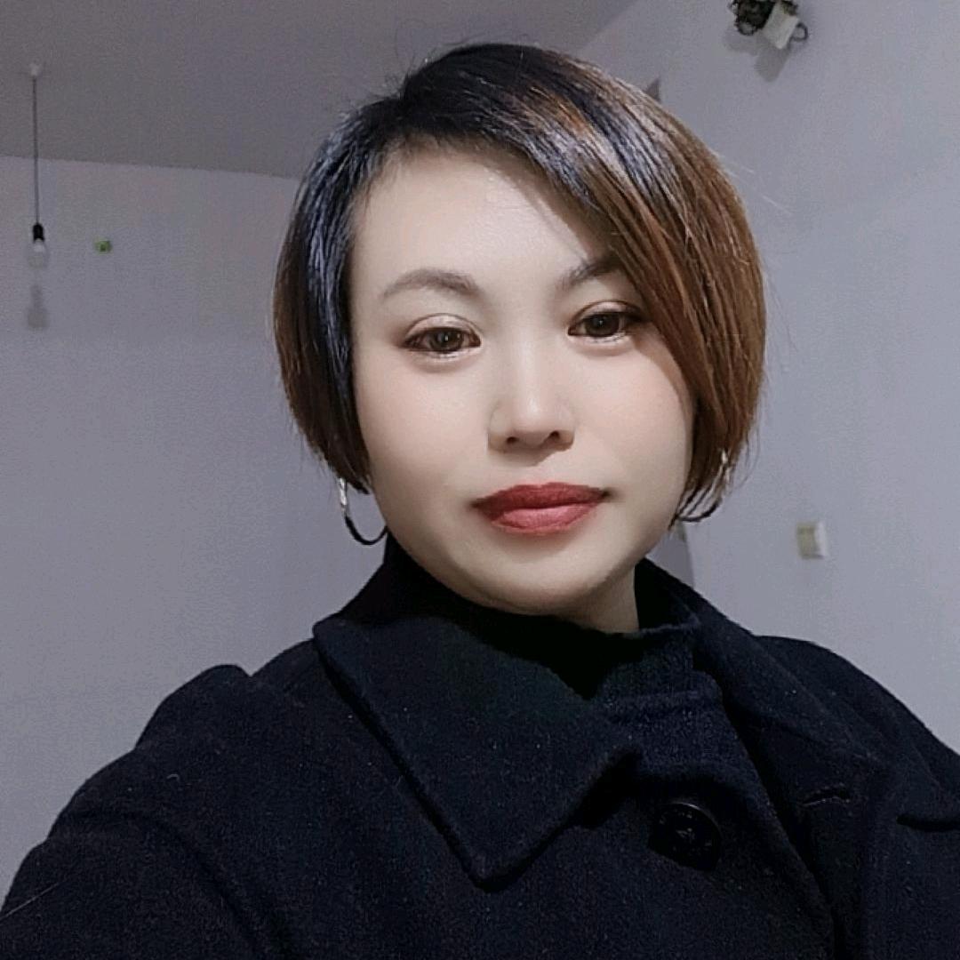 溆浦农村彭姐