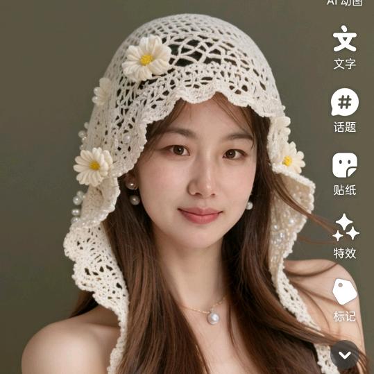 (ง •̀_•́)ง加油⛽⛽⛽⛽⛽⛽⛽⛽