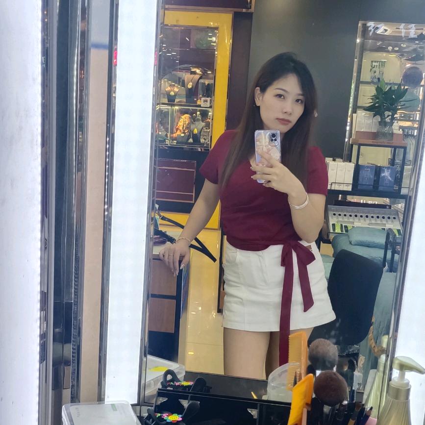 下个路口再见吧