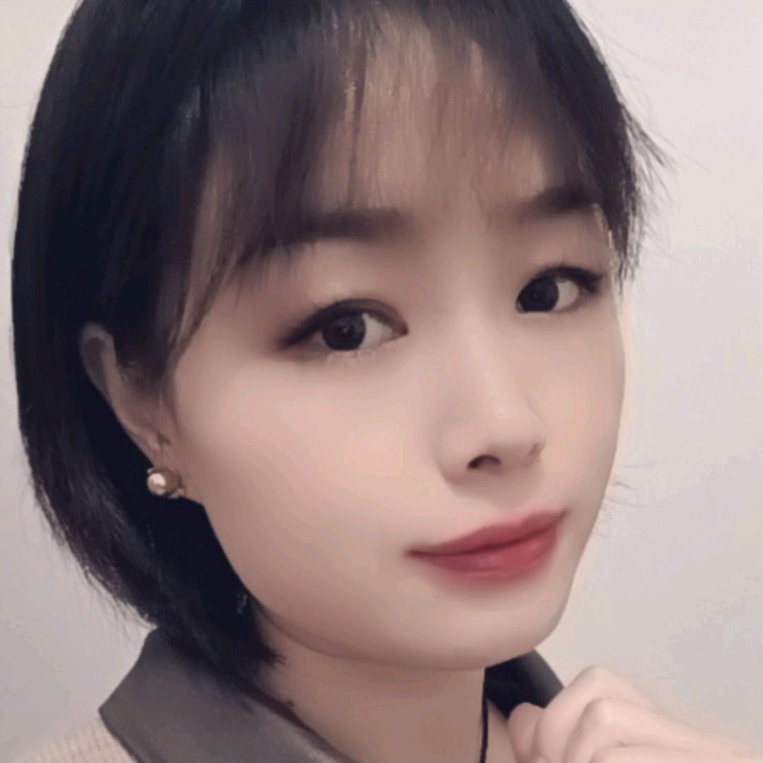 沐沐姐