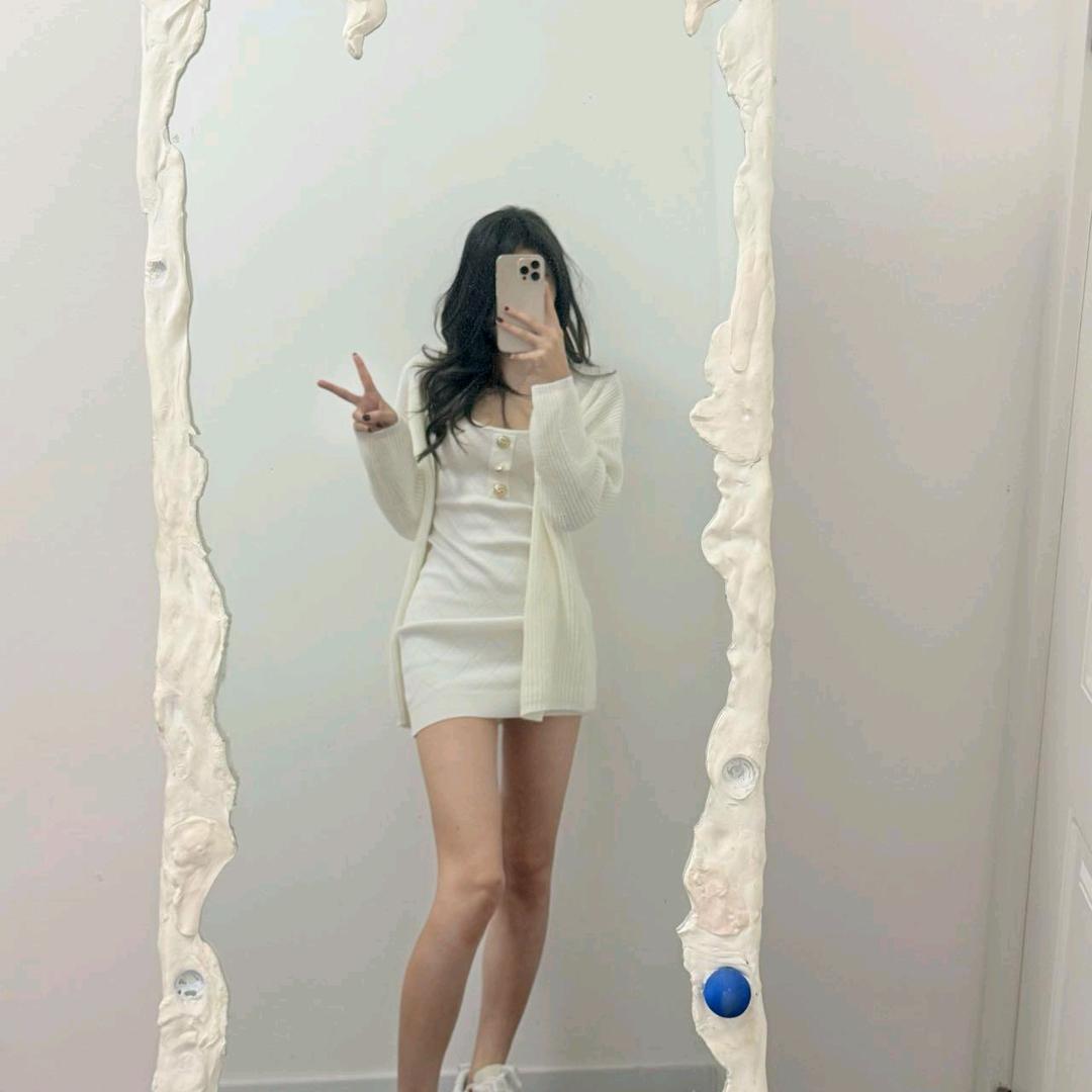 陆诗诗