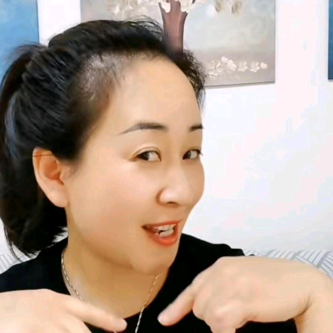 维维优选