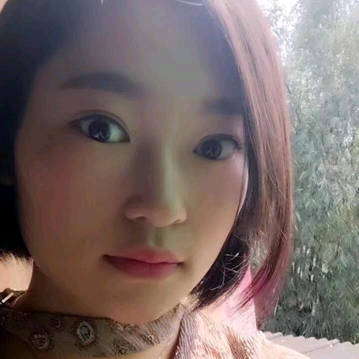 娟妹子