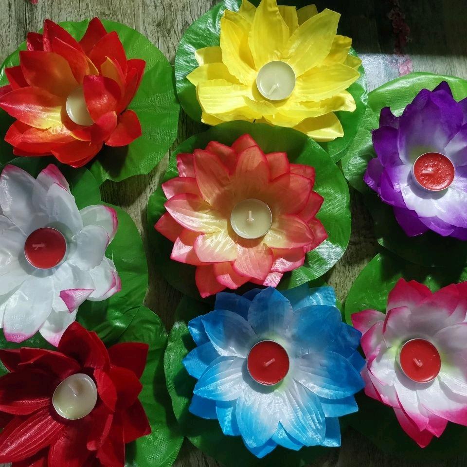 《福寿全》丧葬用品批发