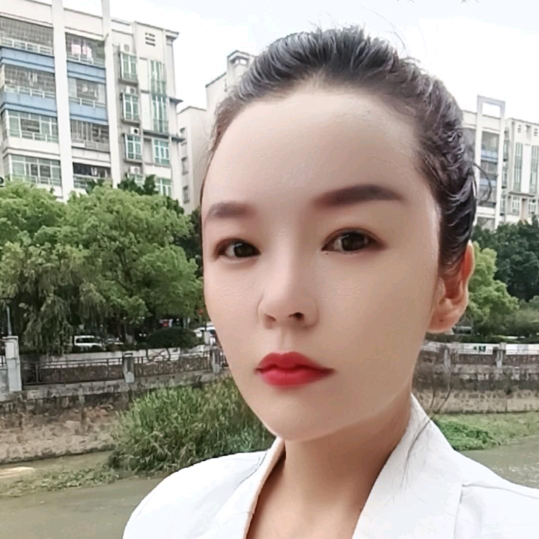 千草安💖💖