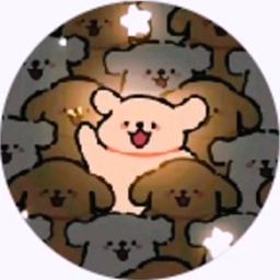 关小郑