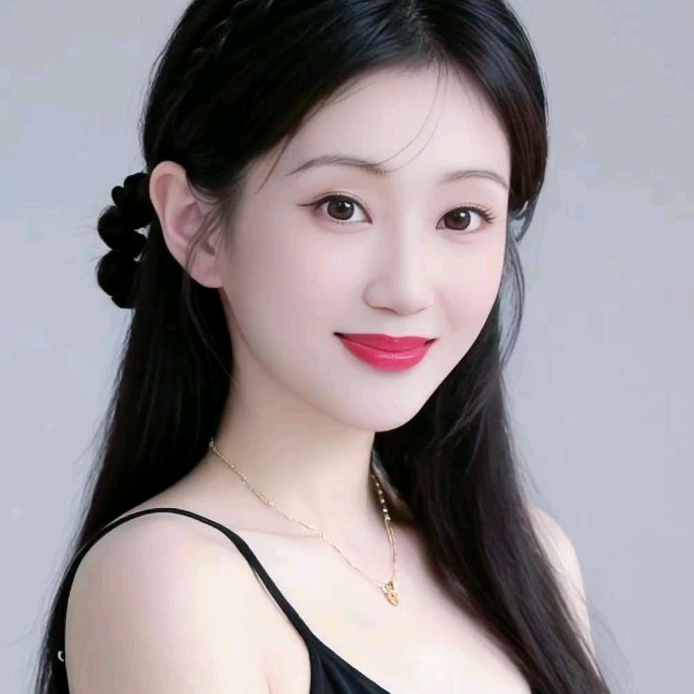 春映芬芳