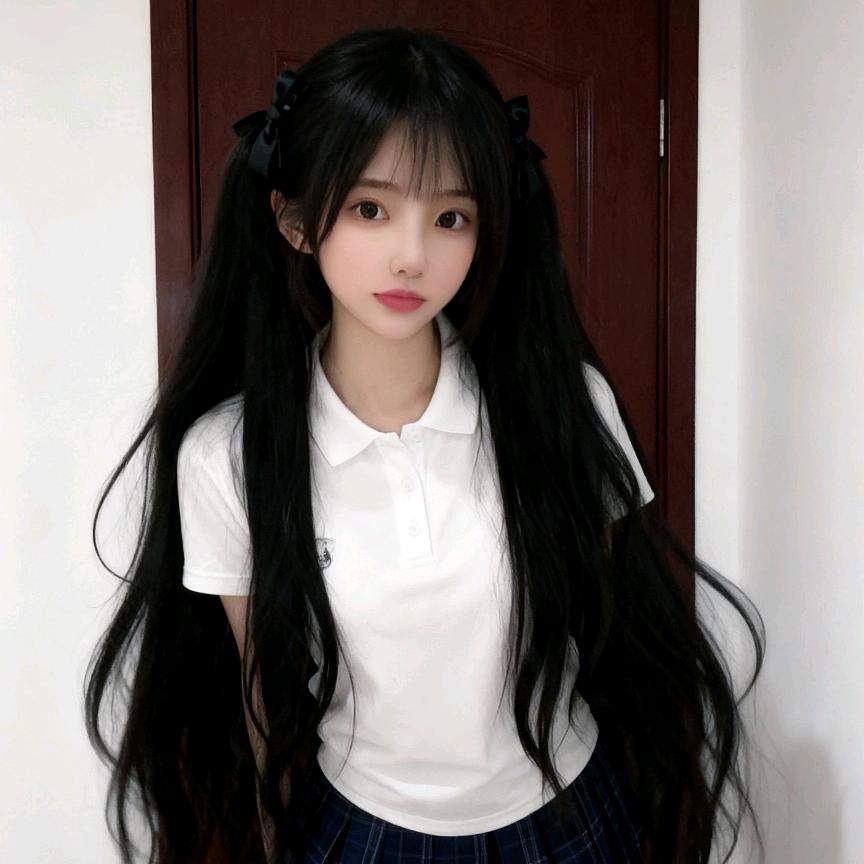 小五