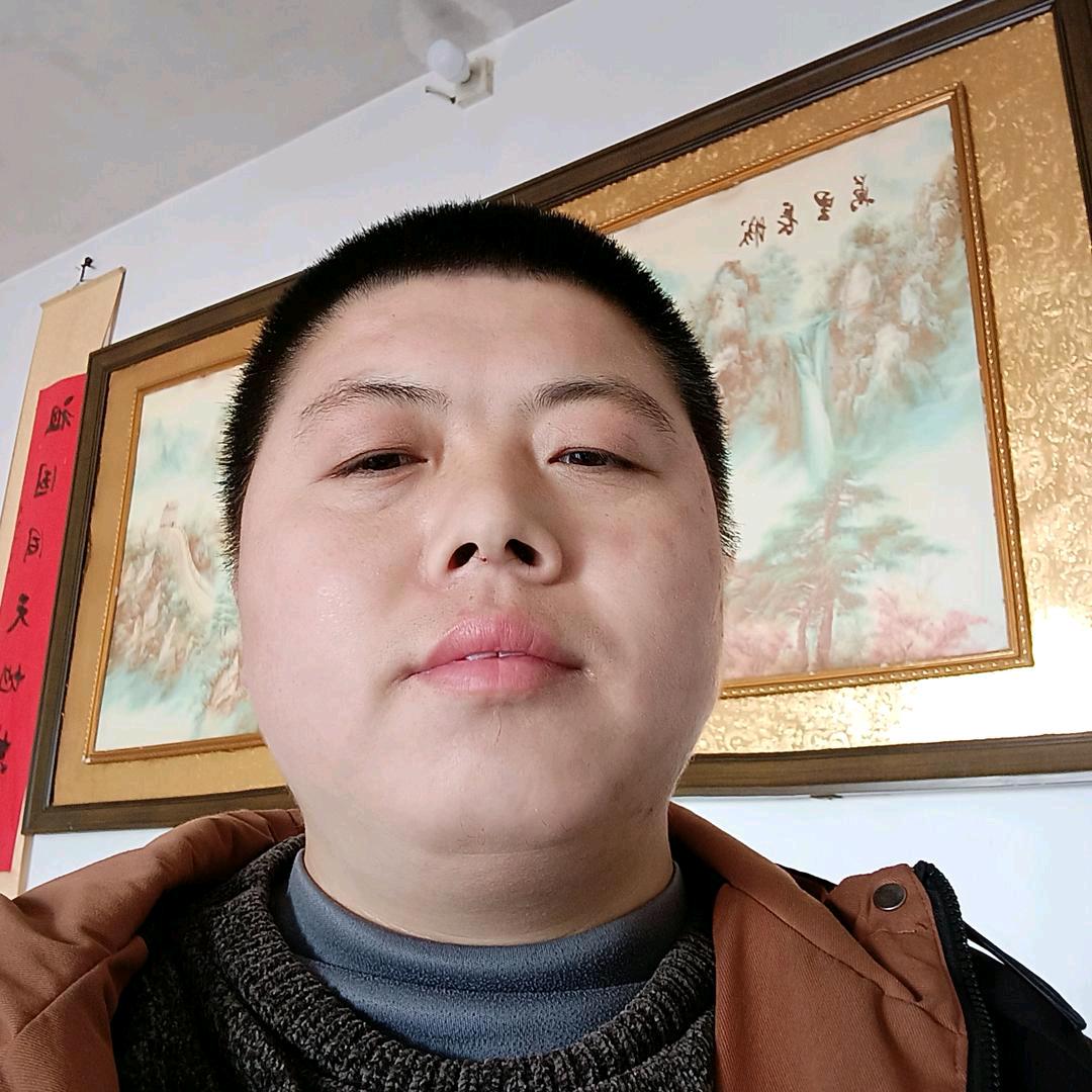 勇往直前5319944315749