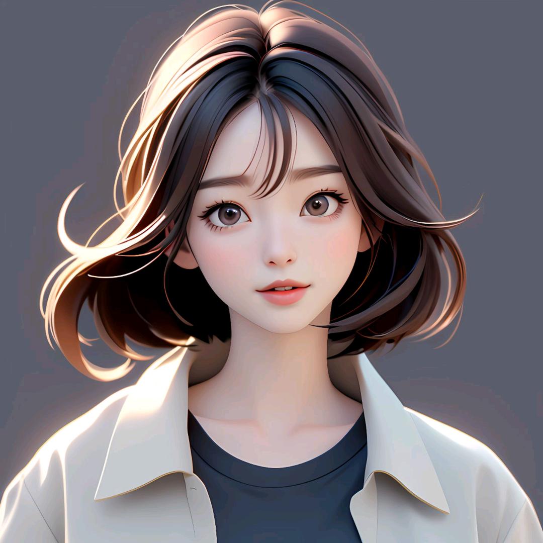 山水之恋