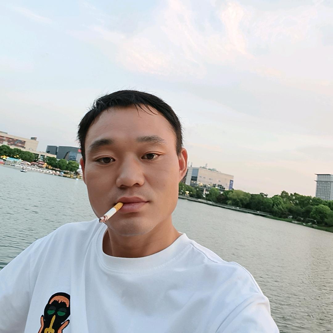 戒哥