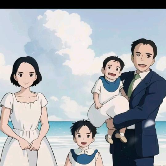 栾小强