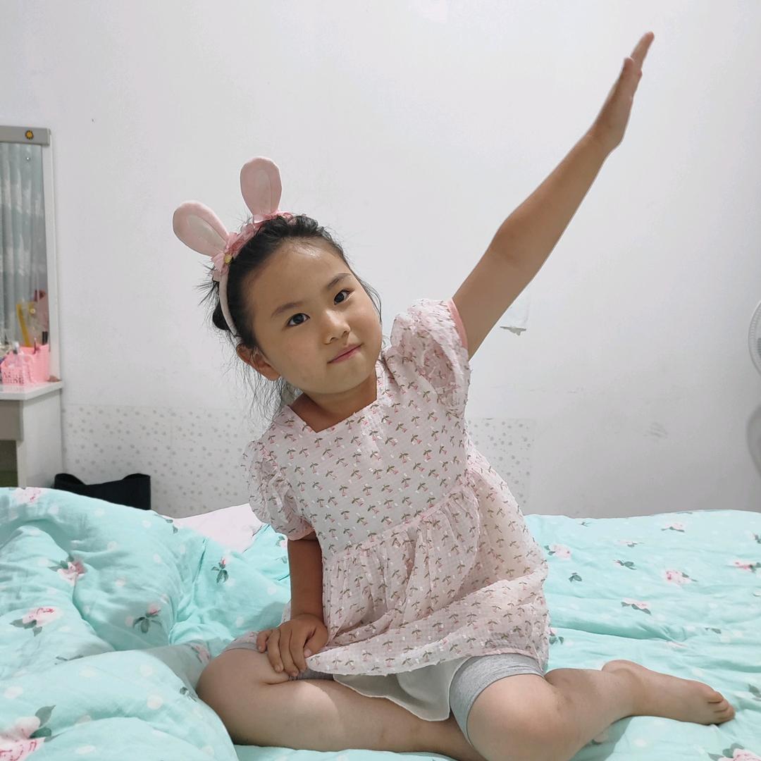 慧
