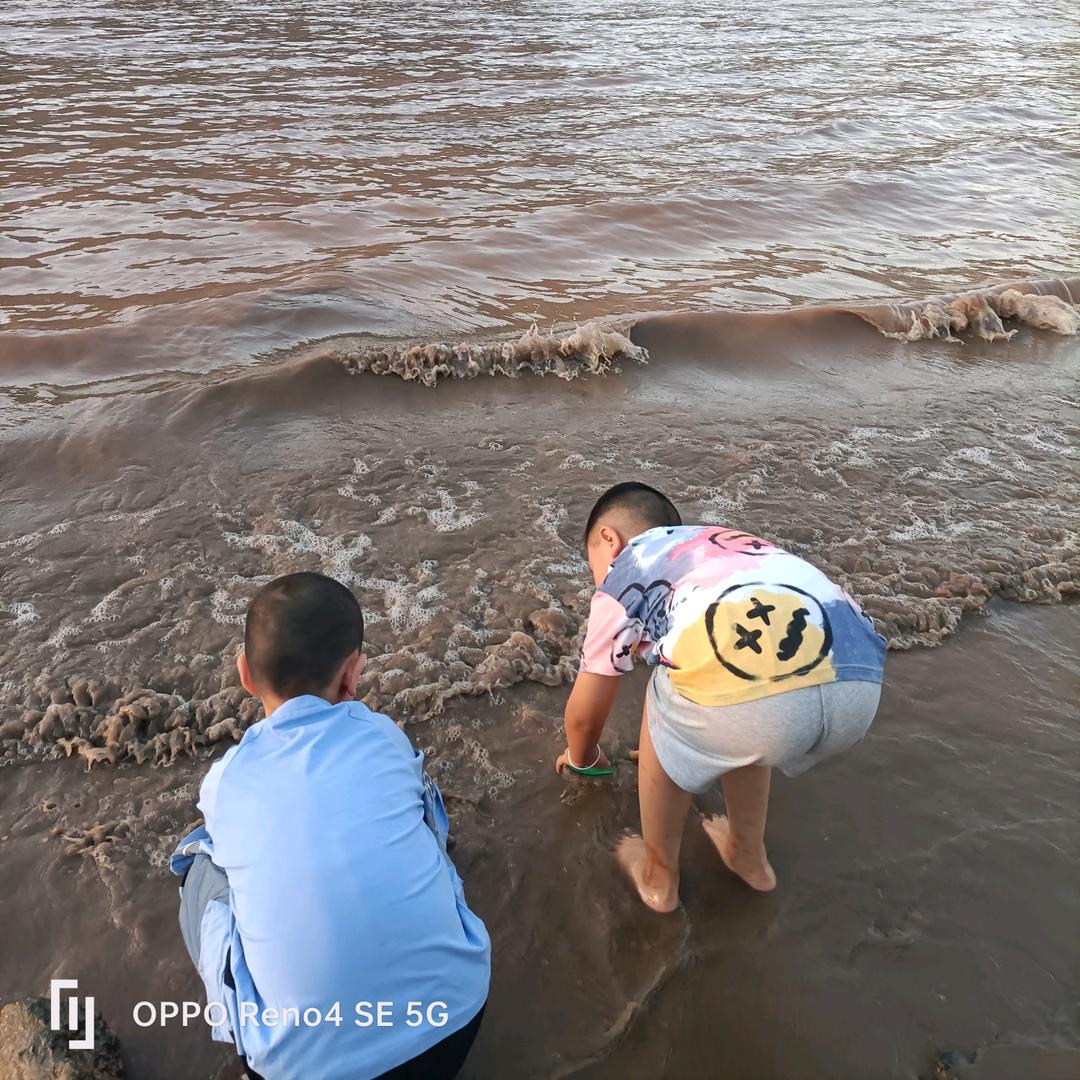 浅笑安然