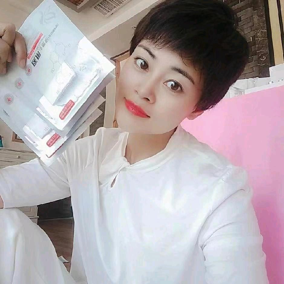 程家姑娘