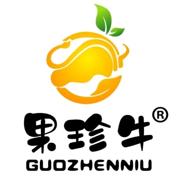 山西果珍牛水果世界