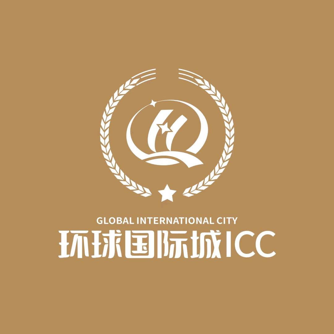 米兔