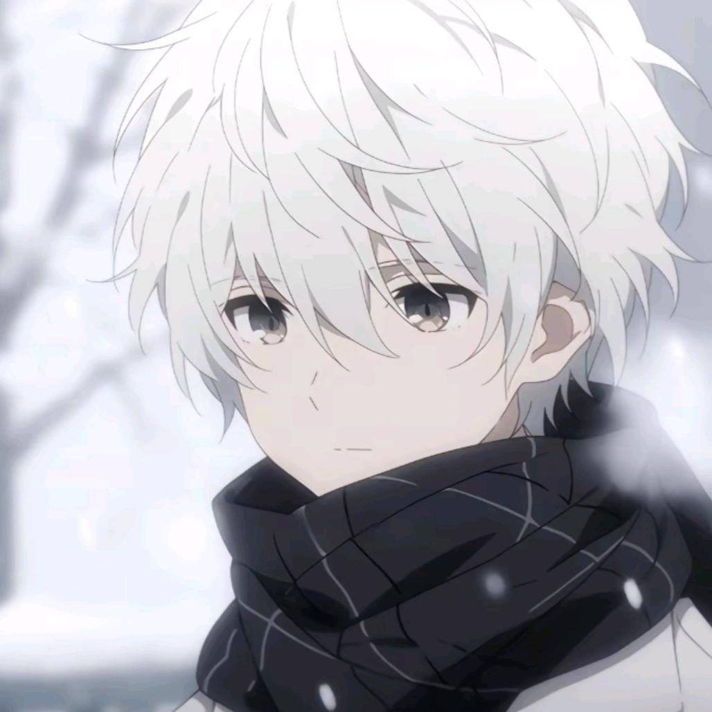 露娜，你为什么要演我