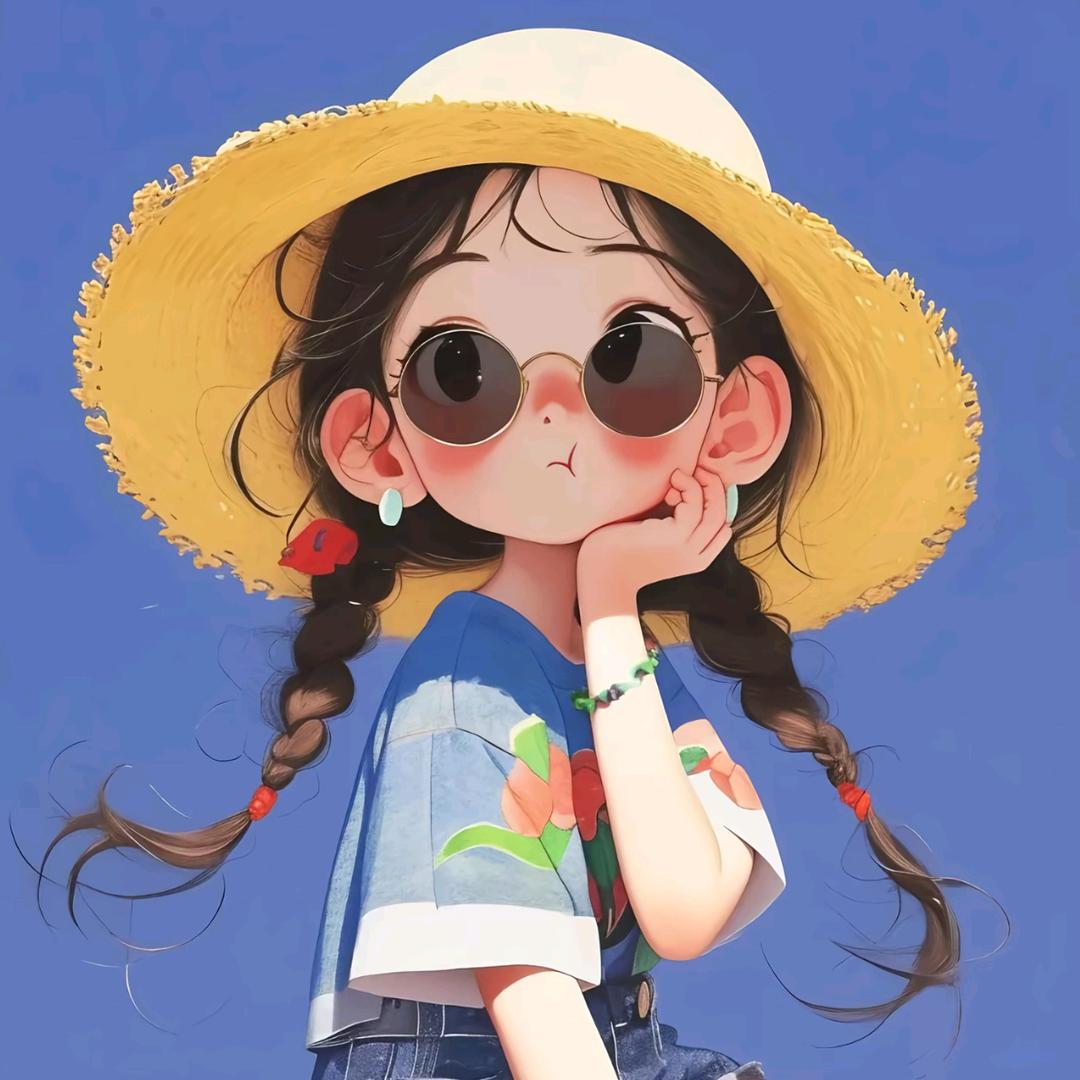 小灰灰的