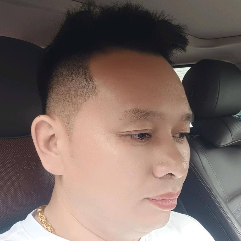 渐行渐远渐陌生