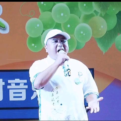背脚子