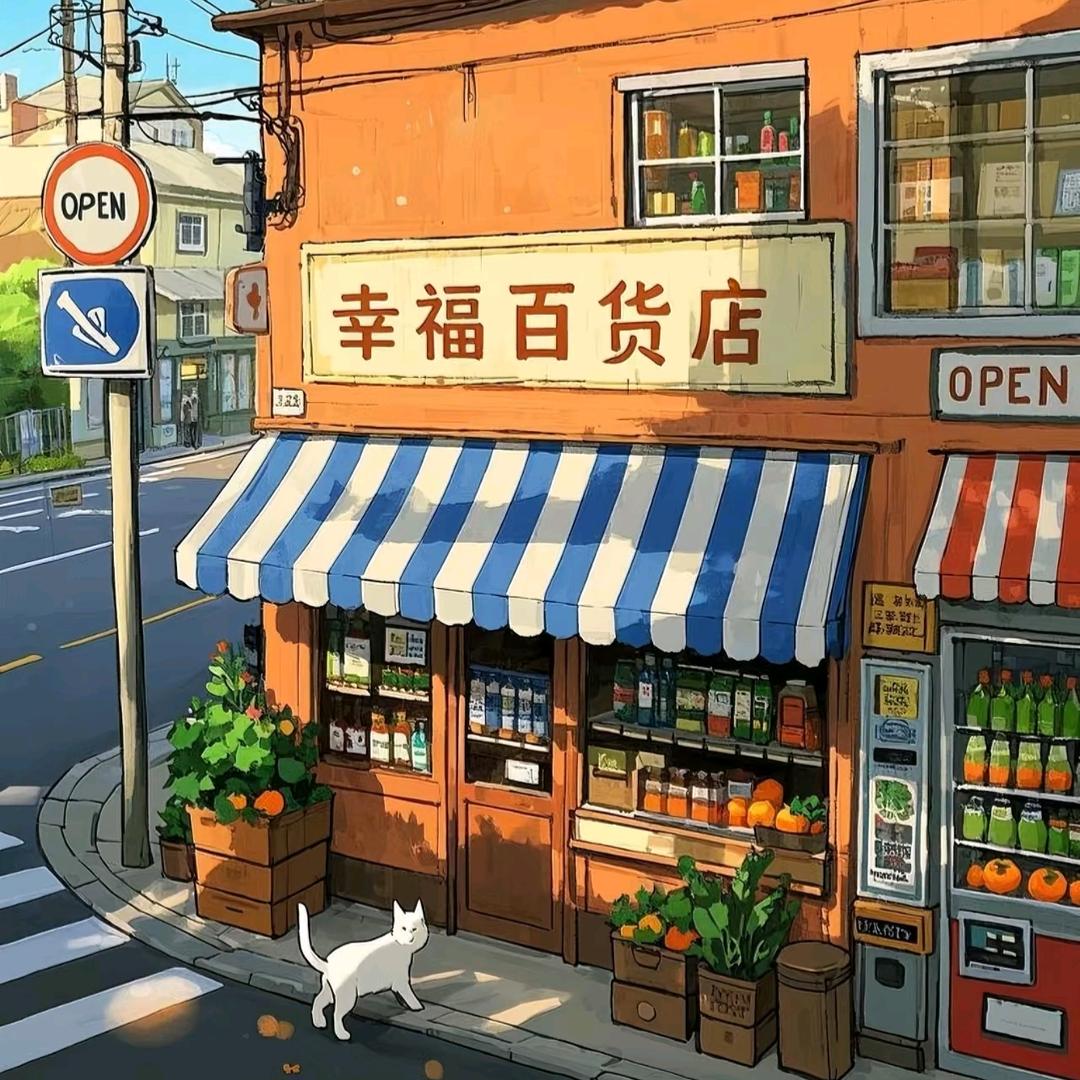 是小黎吖吖