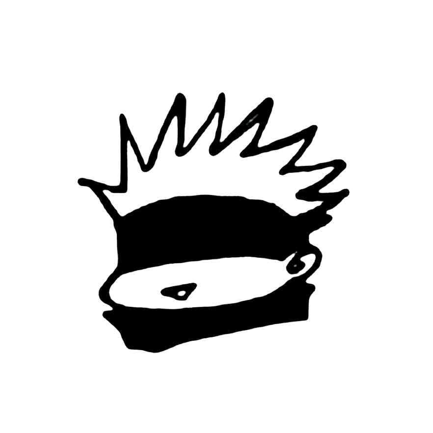 赢不了