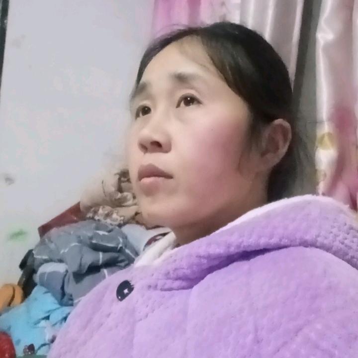 宇轩妈妈（首播）