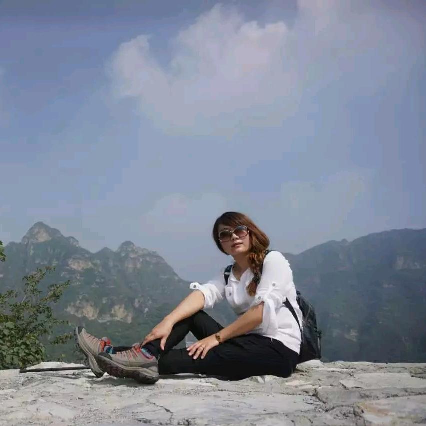 龙跃凤鸣（吉祥如意）