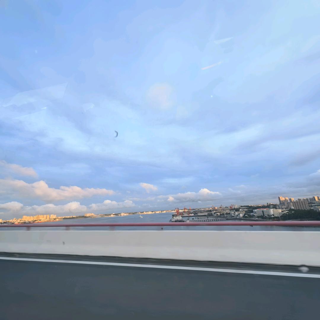 小蜻蜓百货优选