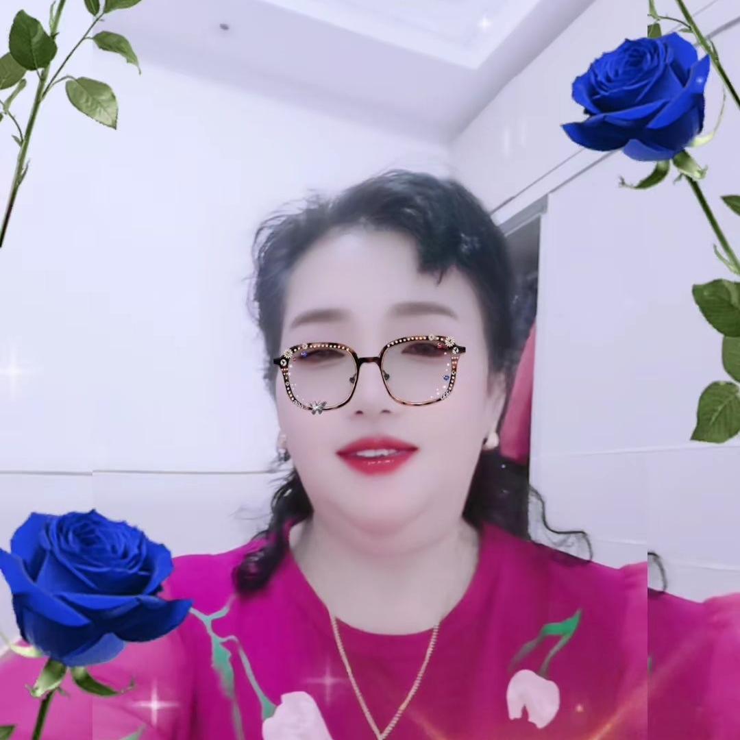 芬姐