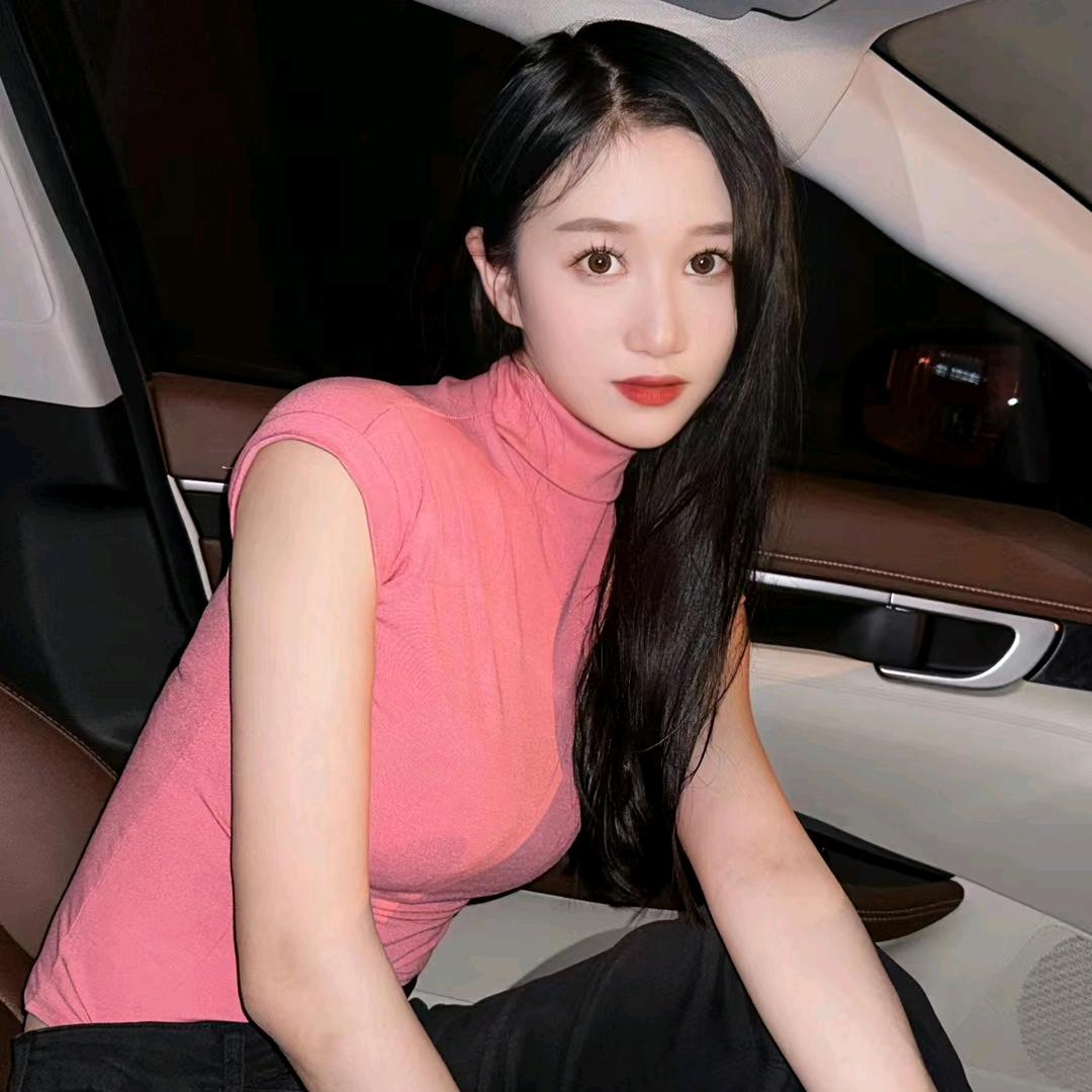 静静不在