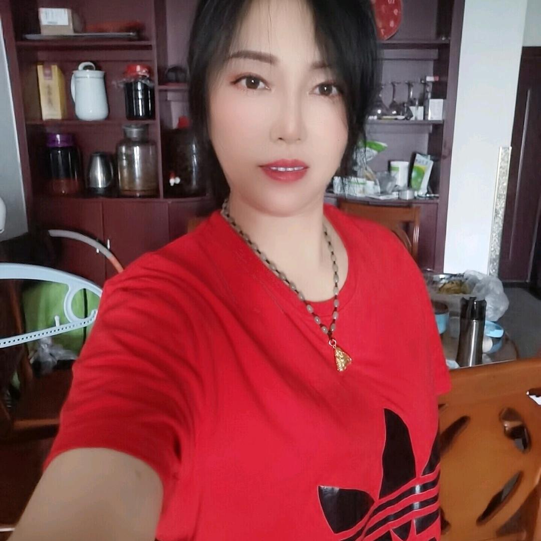 开开心心
