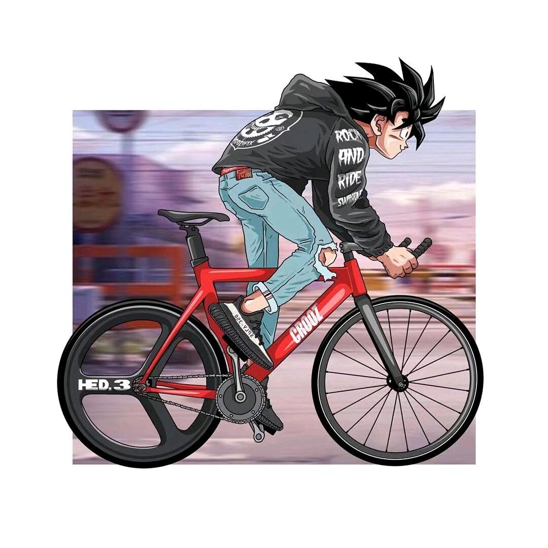 落红