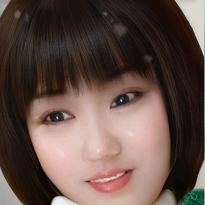 心态放好才能永久