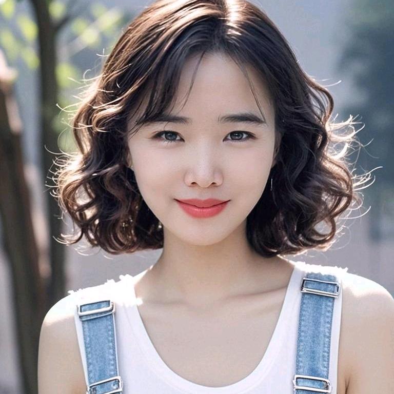 ໑ຼₒ₂5爆米🧡
