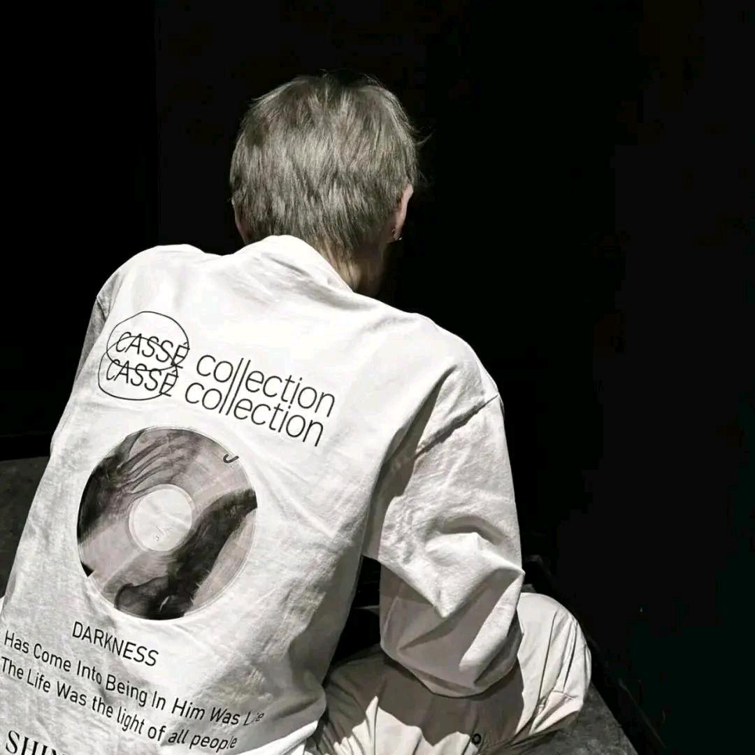 咫尺天涯
