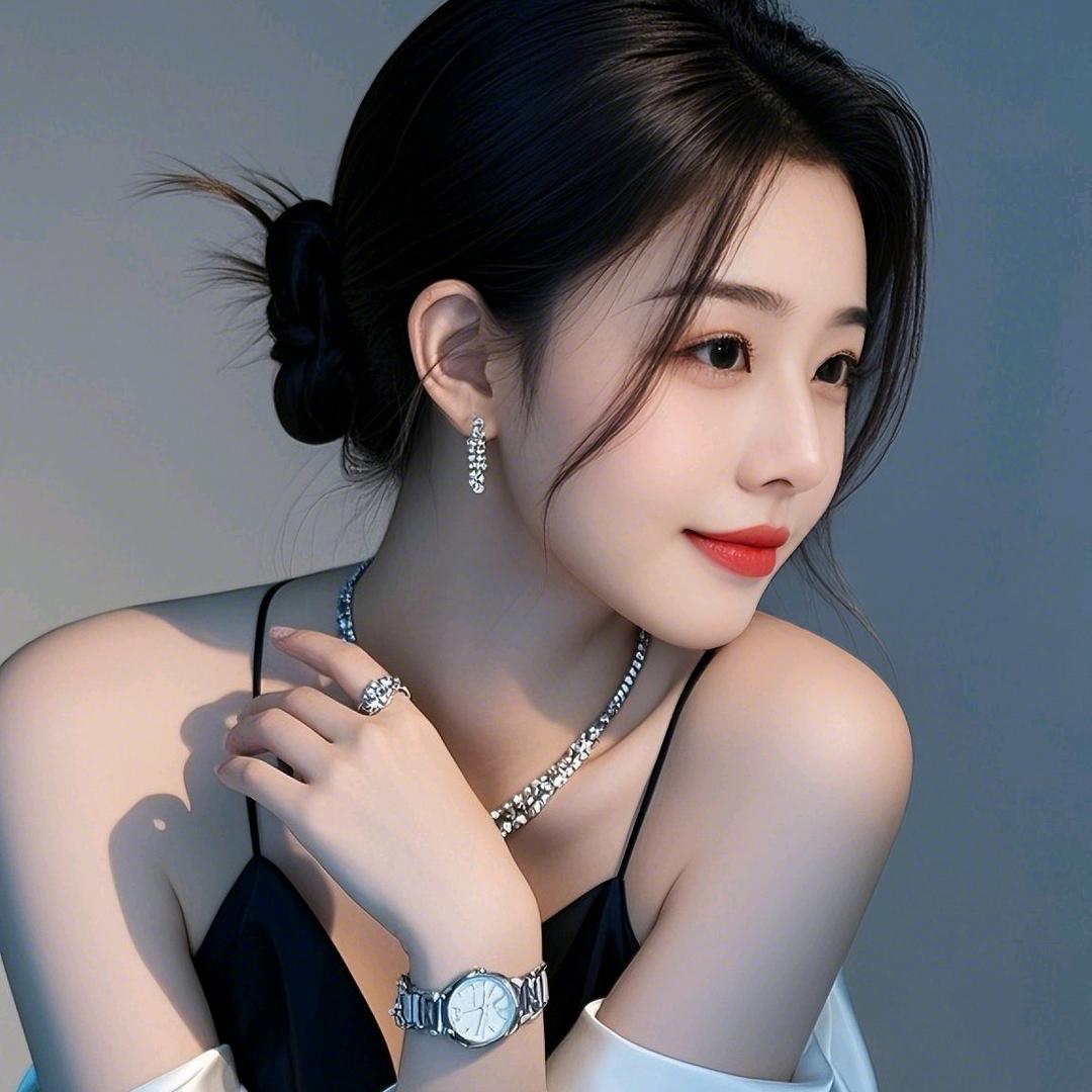 弓箭手