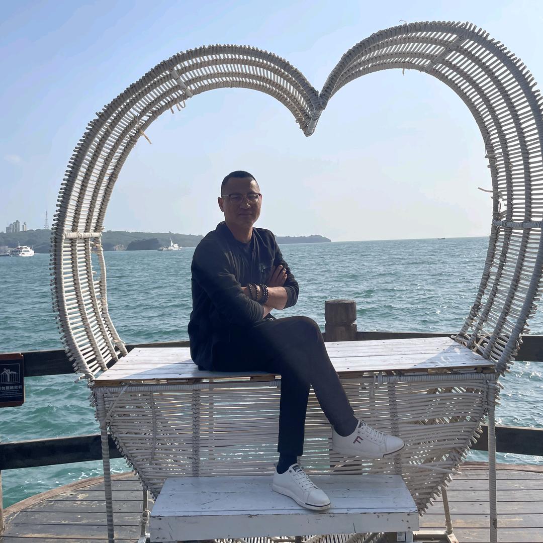 家具壹哥 邵东人在佛山