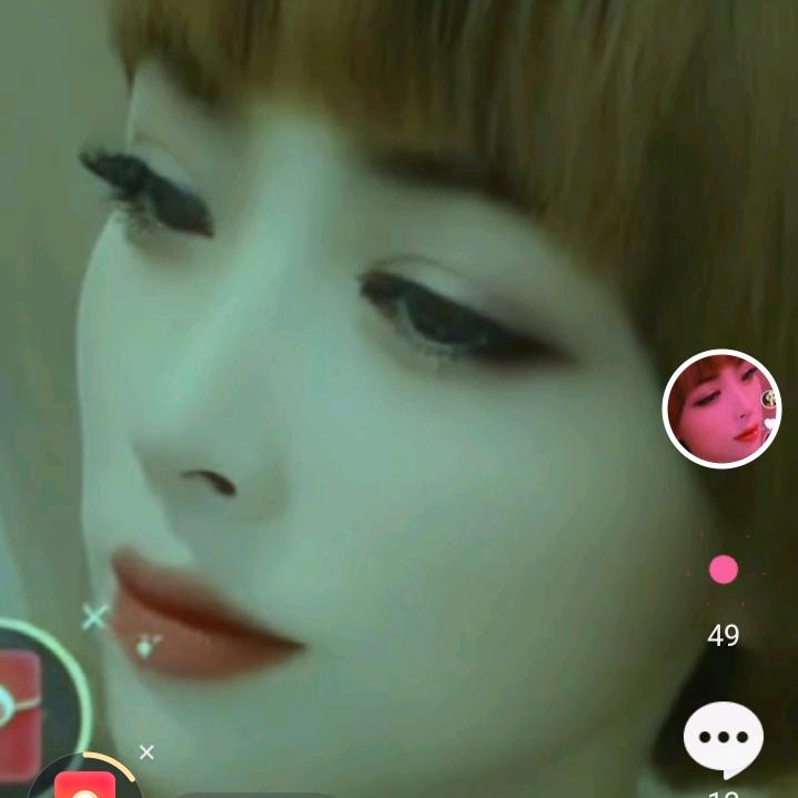 襄阳（五妹）