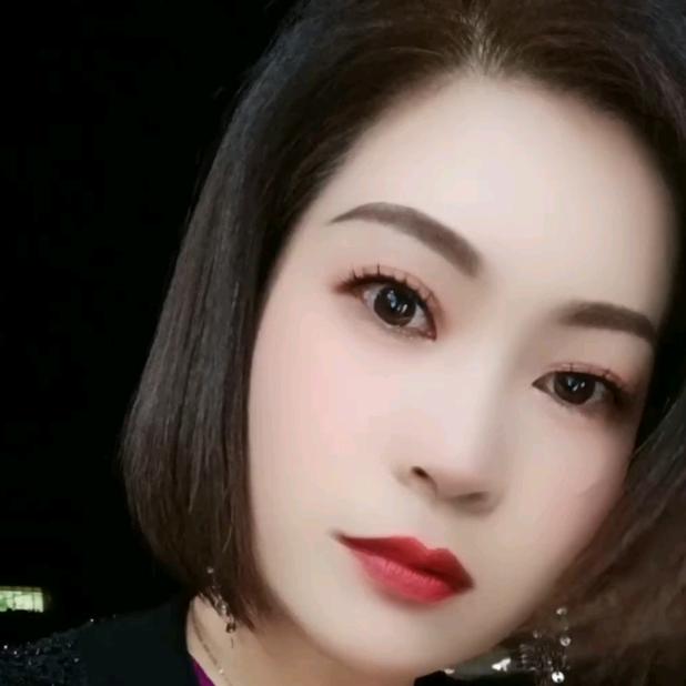 龙女