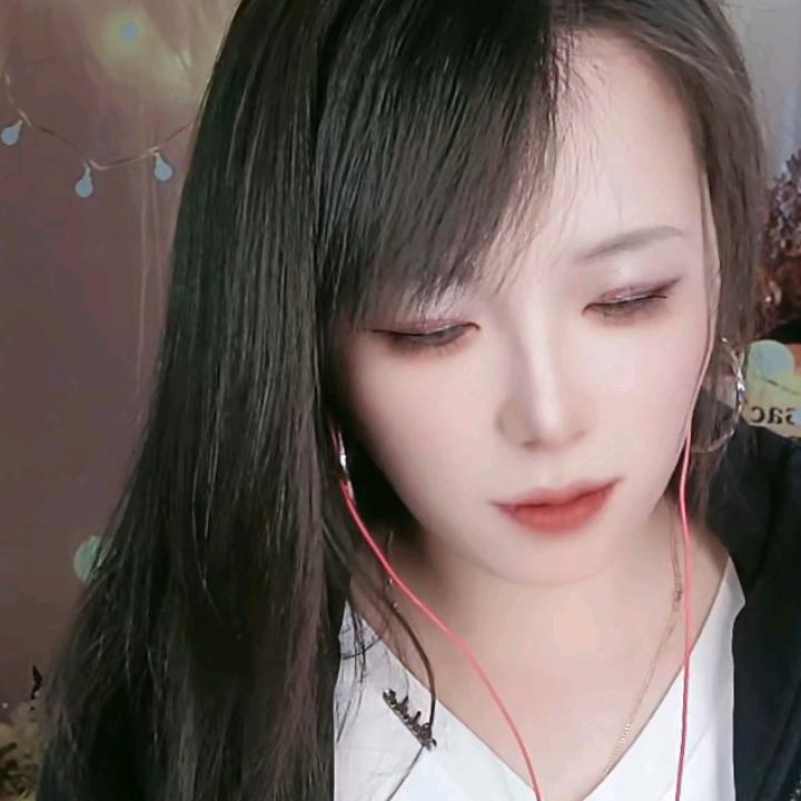 李傲雪