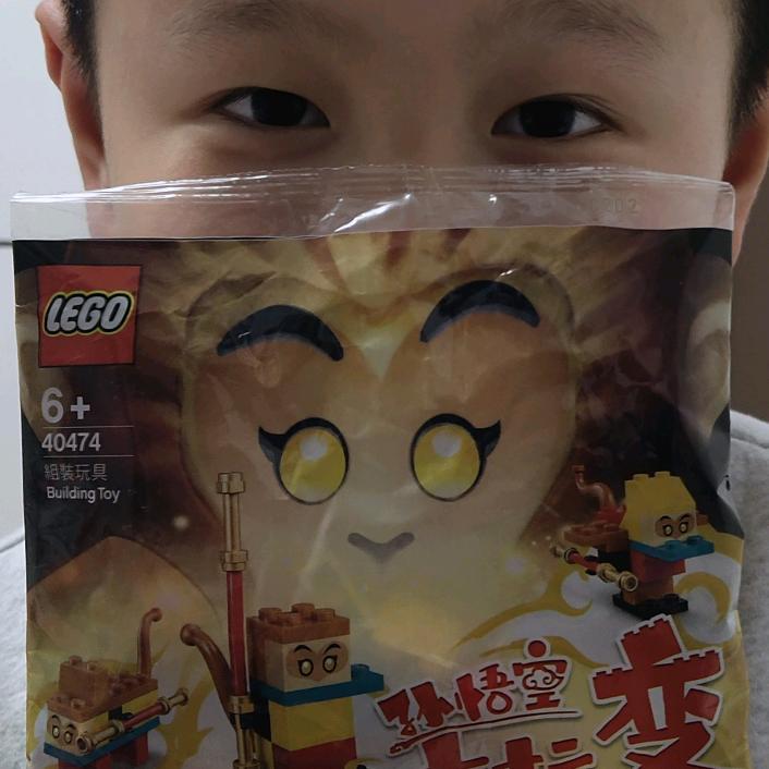 小于本人的模玩空间