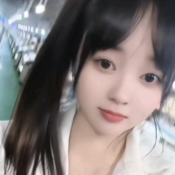 “╰+最美的时光