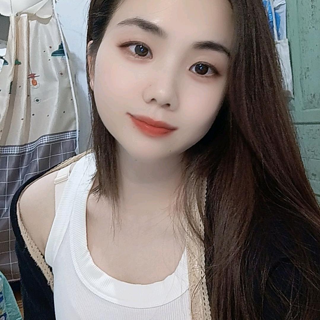 🌈小芳